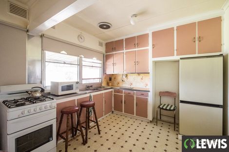 Property photo of 14 Syndal Street Fawkner VIC 3060