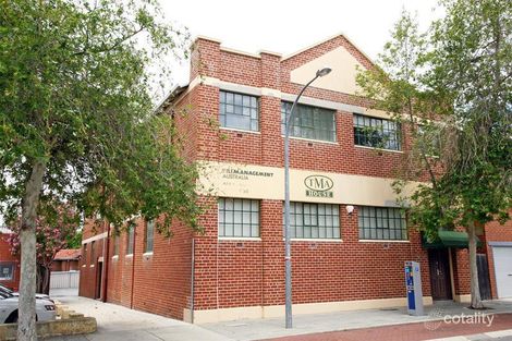 87 Brown St, East Perth, WA 6004