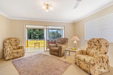 Property photo of 16 Furley Street Aspley QLD 4034