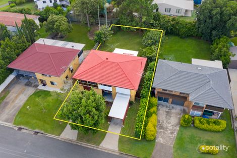 Property photo of 16 Furley Street Aspley QLD 4034