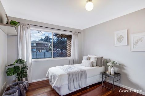 3 Rupari St, Mansfield, QLD 4122