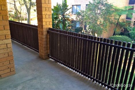 Property photo of 24/35-39 Fontenoy Road Macquarie Park NSW 2113