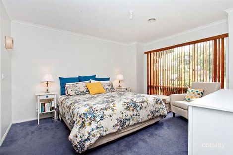 Property photo of 35 Diamond Drive Werribee VIC 3030