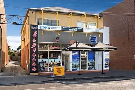 Property photo of 1/227 Bay Street Brighton VIC 3186