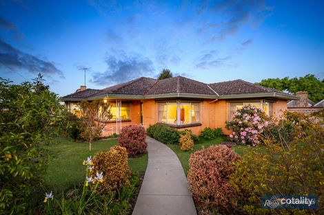 Property photo of 8 Piper Street Kilmore VIC 3764