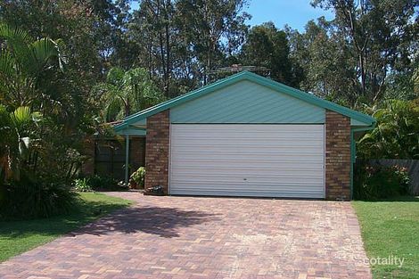 65 Hackman St, Mcdowall, QLD 4053