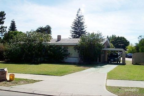 10 Langley St, Rockingham, WA 6168