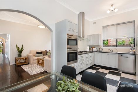 Property photo of 65 Glover Street Mosman NSW 2088