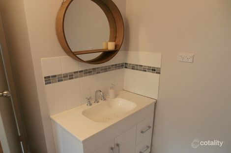 Property photo of 3/35 Longley Street Alfredton VIC 3350