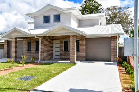 Property photo of 2/31 Donald Avenue Umina Beach NSW 2257