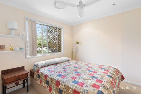 Property photo of 3/16 Swan Street Beerwah QLD 4519