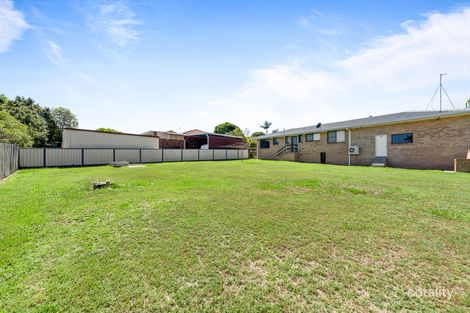 Property photo of 34 Sunset Drive Junction Hill NSW 2460