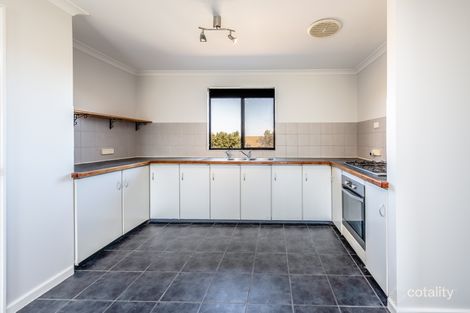 Property photo of 29 Green Drive Nabawa WA 6532