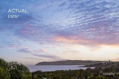 5 Bellevue Pl, North Curl Curl, NSW 2099