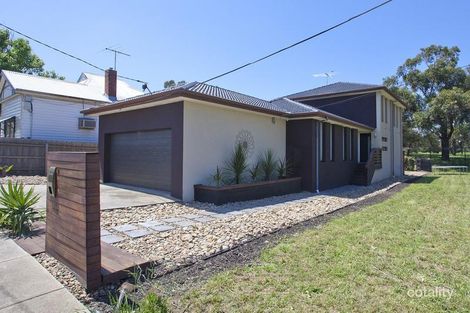 Property photo of 11 Morven Street Yarraville VIC 3013