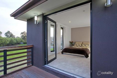 Property photo of 11 Morven Street Yarraville VIC 3013