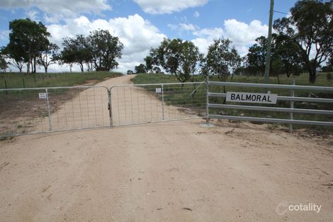 Property photo of 317 Schroders Road Tenterfield NSW 2372