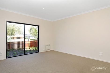 Property photo of 4/2 Ormond Road West Footscray VIC 3012