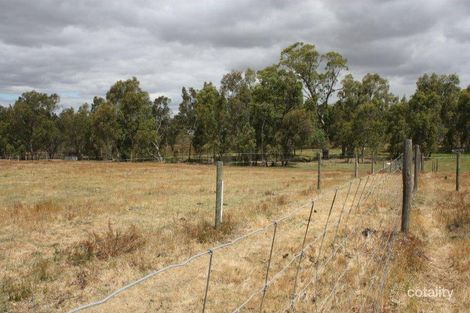 115 West Rd, Pyalong, VIC 3521