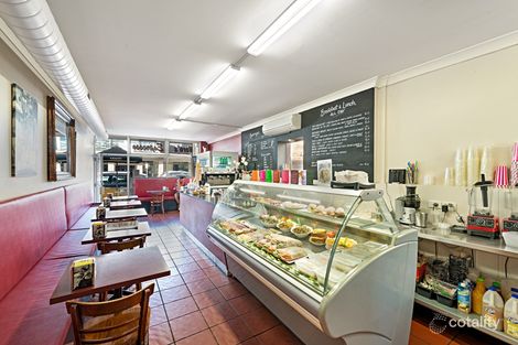 Property photo of 1/227 Bay Street Brighton VIC 3186