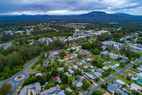 Property photo of 3/16 Swan Street Beerwah QLD 4519