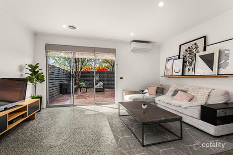Property photo of 10 Foreman Way Maidstone VIC 3012