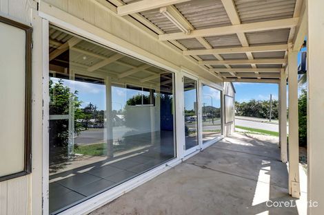 Property photo of 30 Archer Street Emu Park QLD 4710