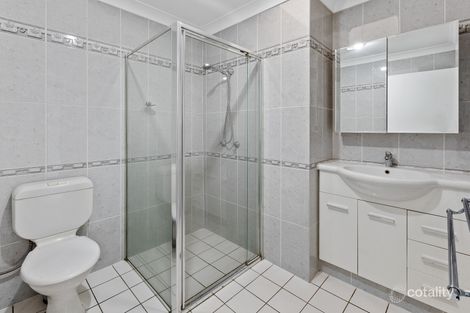 Property photo of 10/50 Junction Road Morningside QLD 4170