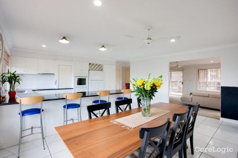 Property photo of 5 Shoalhaven Avenue Springwood QLD 4127