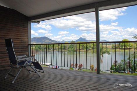 4 River St, South Murwillumbah, NSW 2484
