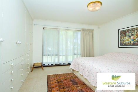 Property photo of 21 Leon Road Dalkeith WA 6009