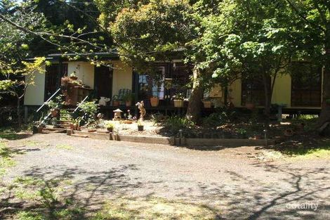 8 Edenmont Rd, Emerald, VIC 3782