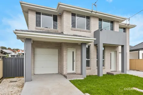 Property photo of 171 Shellharbour Road Port Kembla NSW 2505