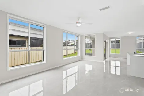 Property photo of 171 Shellharbour Road Port Kembla NSW 2505