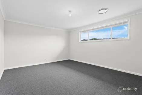 Property photo of 171 Shellharbour Road Port Kembla NSW 2505
