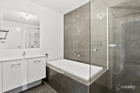 Property photo of 171 Shellharbour Road Port Kembla NSW 2505