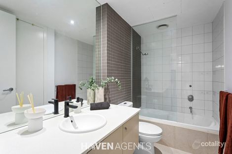 Property photo of 5/1-3 Carre Street Elsternwick VIC 3185