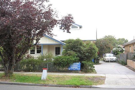 36 Darling St, Fairfield, VIC 3078