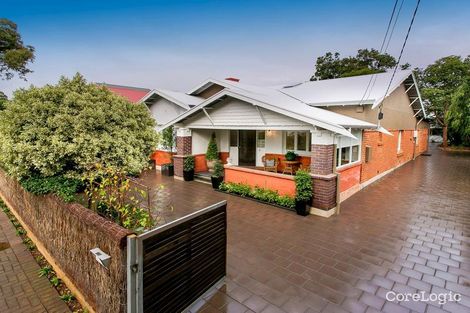 Property photo of 4 Albert Street Dulwich SA 5065