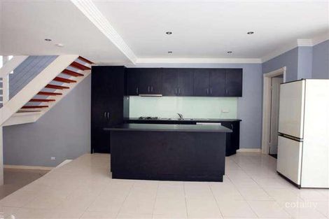 Property photo of 83 Rofe Street Leichhardt NSW 2040