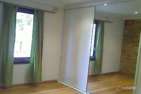 Property photo of 99 Abercrombie Street Chippendale NSW 2008