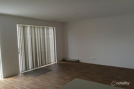 Property photo of 18 Bambili Way Harrisdale WA 6112