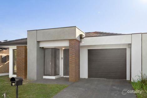 85 Wurrook Cct, North Geelong, VIC 3215