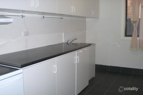 Property photo of 127 Willison Road Carlton NSW 2218