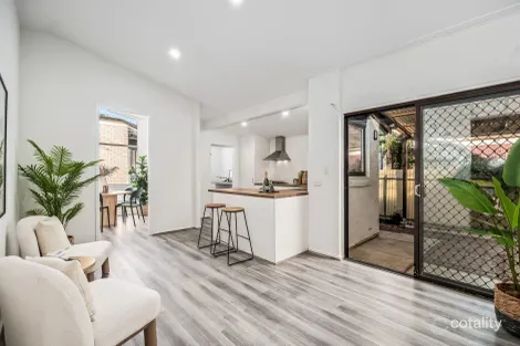 Property photo of 5A Rosewood Road Highbury SA 5089