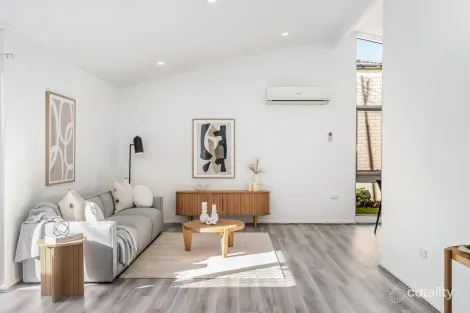 Property photo of 5A Rosewood Road Highbury SA 5089