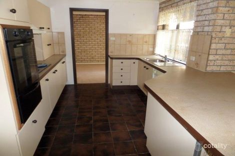 Property photo of 49 Snailham Crescent South Windsor NSW 2756