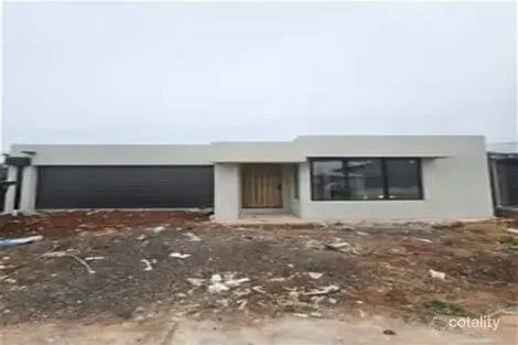 17 Acanea St, Strathtulloh, VIC 3338