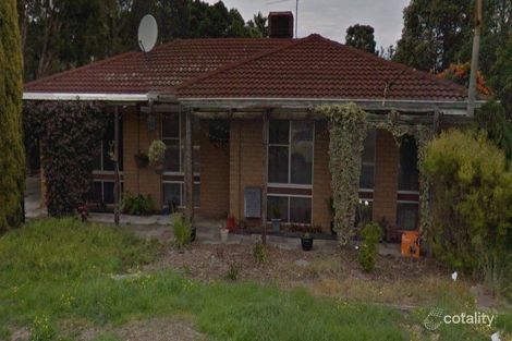 5 Ash St, Maddington, WA 6109