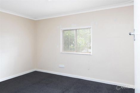 Property photo of 34 Frank Street South Kalgoorlie WA 6430